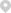 []抖盈1(姚安分公司)
